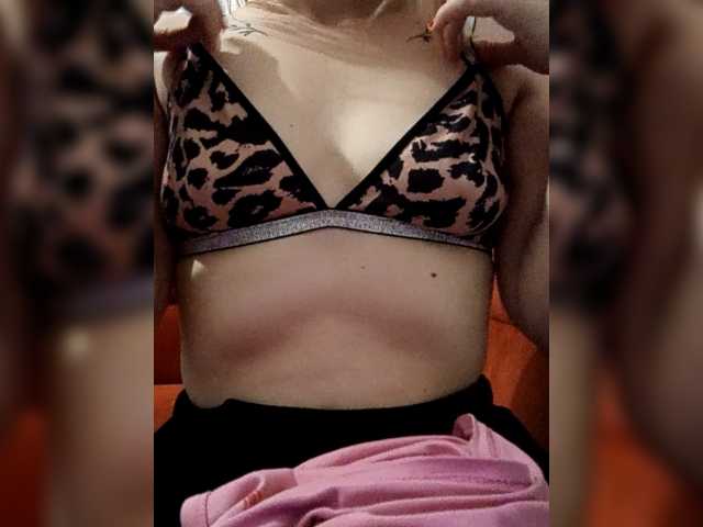 Diana1998