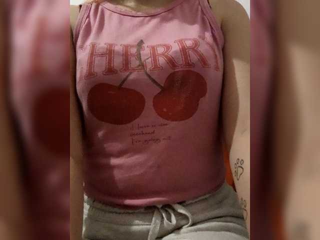 Sofia_69