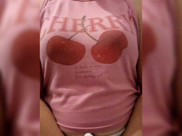 Sofia_69