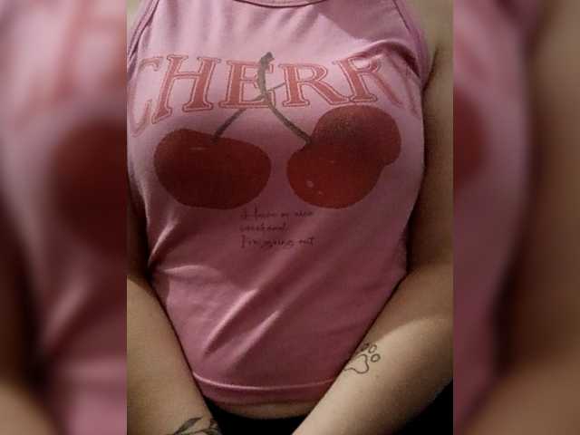 Diana1998 live cam on BongaCams