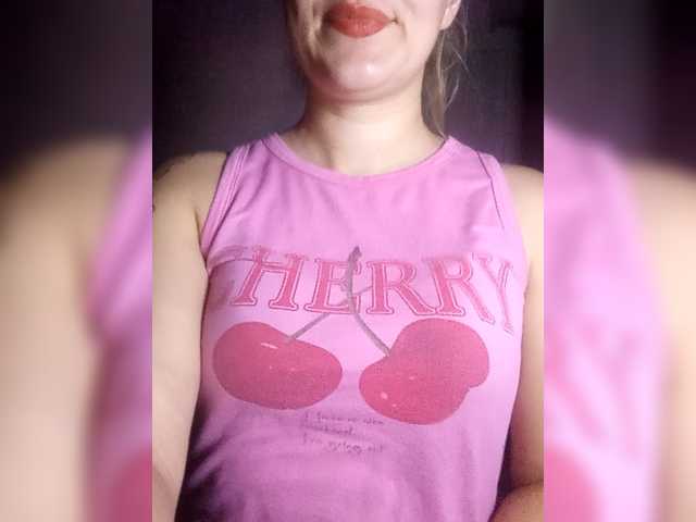 Diana1998 live cam on BongaCams