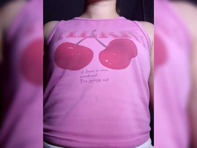 Sofia_69