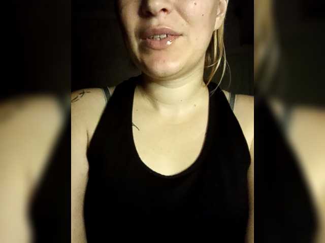 Sofia_69