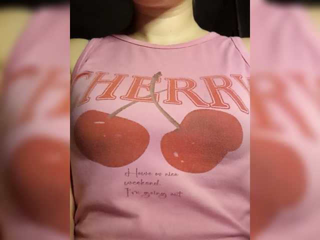 Sofia_69