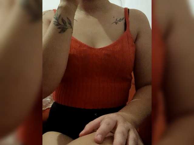 Diana1998 Nude Live Sex Shows