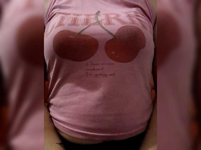 Diana1998 live cam on BongaCams