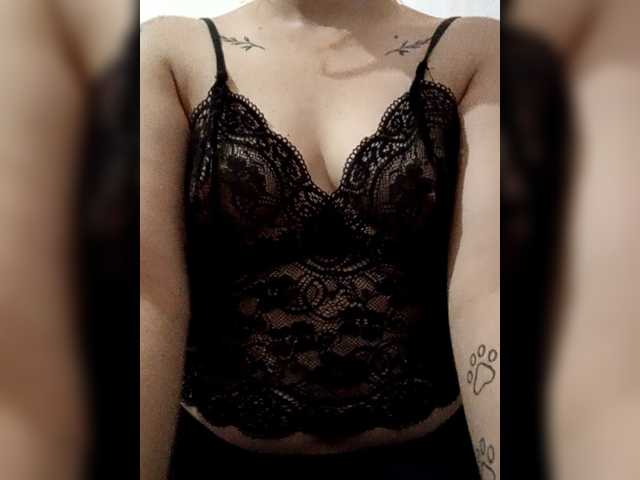 Sofia_69
