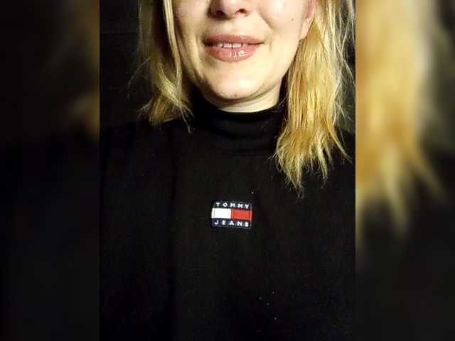 Sofia_69