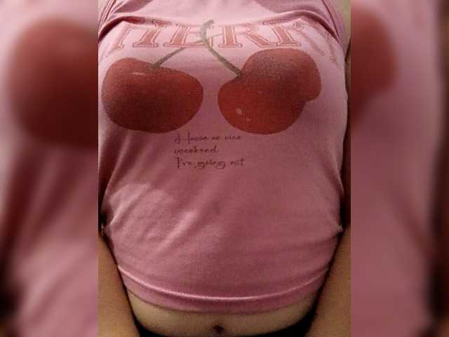 Diana1998, en directo ahora en BongaCams