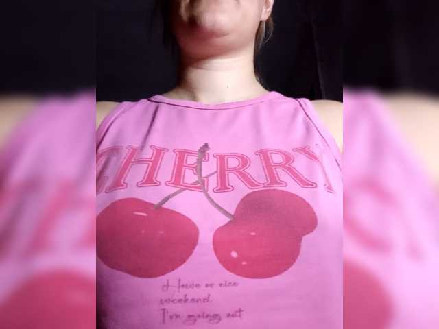 Diana1998 live cam on BongaCams