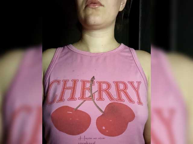 Diana1998 live cam on BongaCams