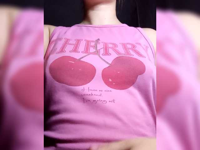 Diana1998 live cam on BongaCams