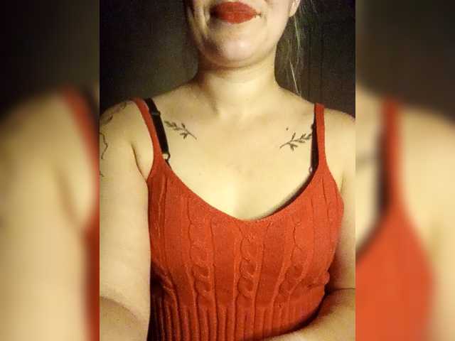 Diana1998 live cam on BongaCams