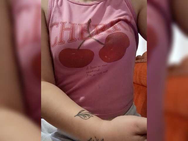 Sofia_69