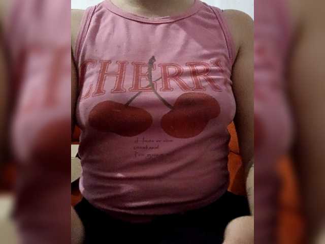 Diana1998 live cam on BongaCams