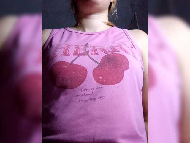 Diana1998 live cam on BongaCams