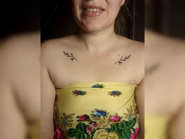 Sofia_69