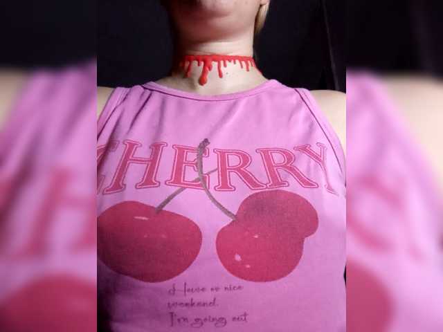 Diana1998 live cam on BongaCams