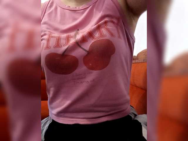 Diana1998 live cam on BongaCams