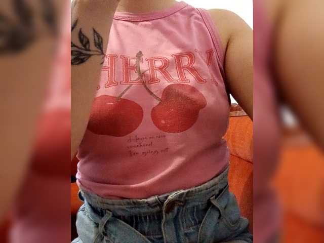 Sofia_69