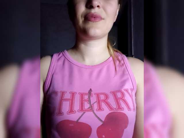 Diana1998 live cam on BongaCams