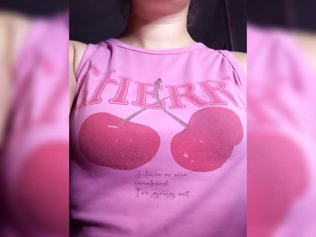Sofia_69