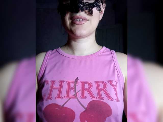 Diana1998 live cam on BongaCams