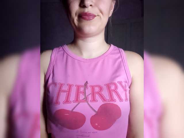 Sofia_69 live cam preview