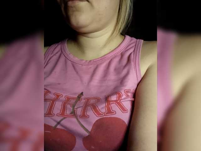Diana1998 live cam on BongaCams