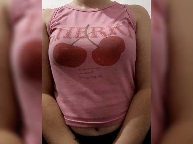 Sofia_69