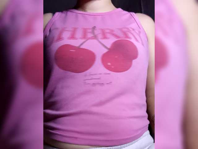 Diana1998 live cam on BongaCams