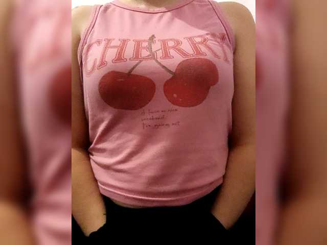 Diana1998, en vivo ahora en BongaCams