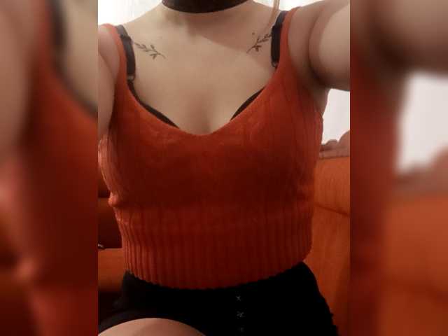 Diana1998 live cam on BongaCams