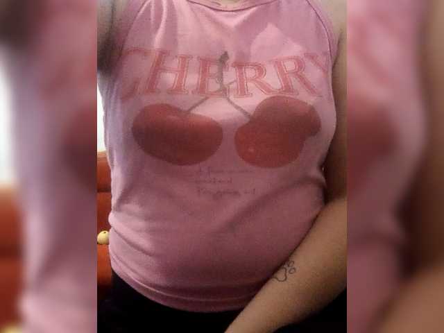 Diana1998 live cam on BongaCams