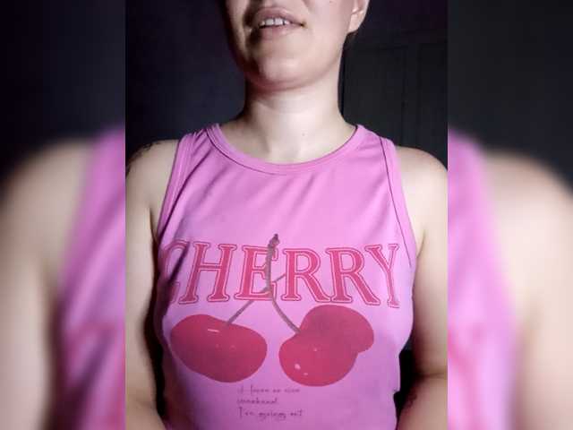 Diana1998 live cam on BongaCams