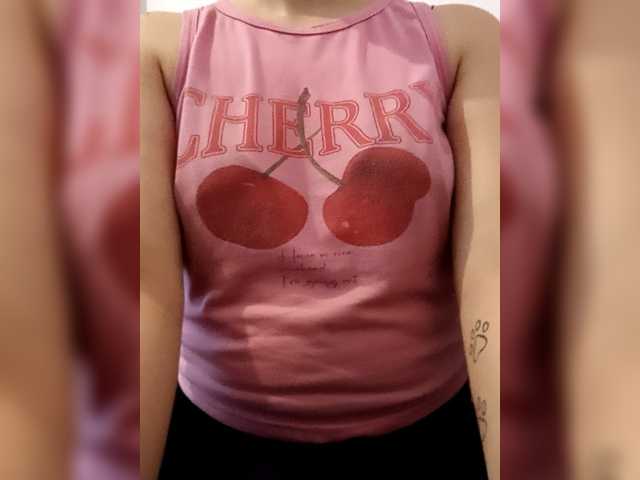 Diana1998 live cam on BongaCams