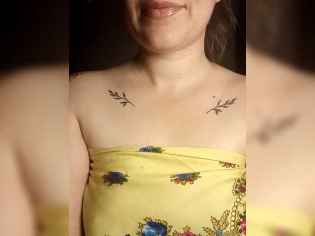Sofia_69