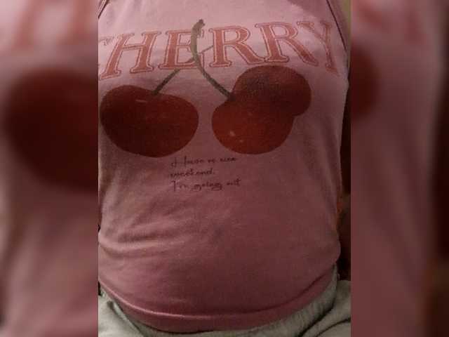 Sofia_69