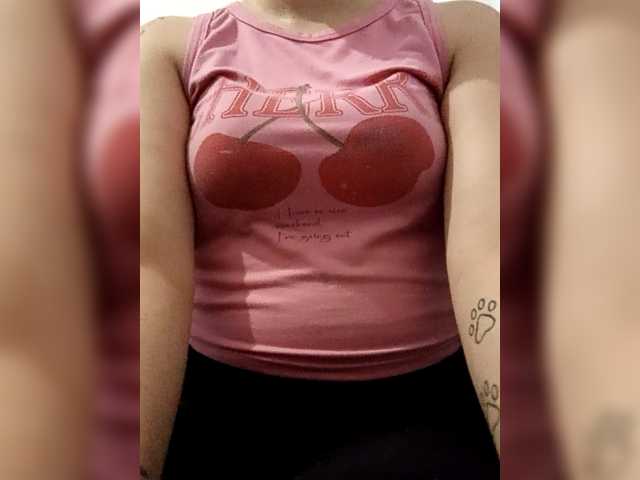 Sofia_69