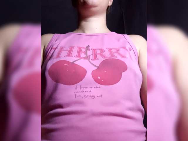 Sofia 69 live cam