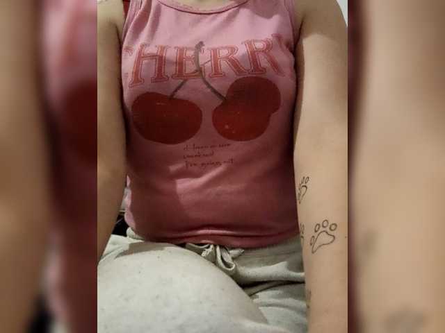 Sofia_69