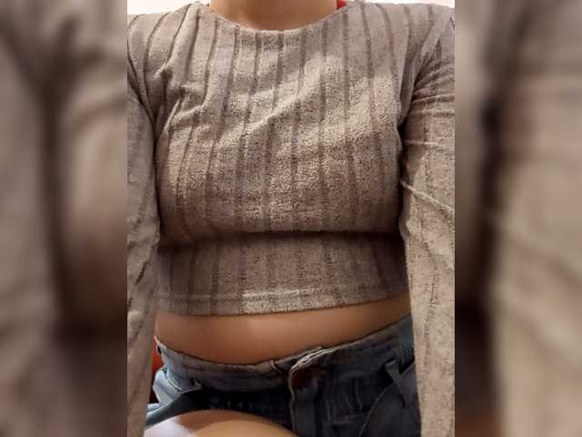 Sofia_69