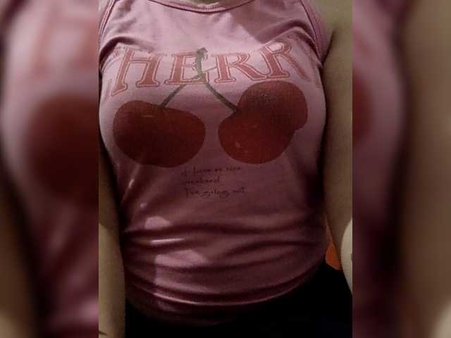 Sofia_69