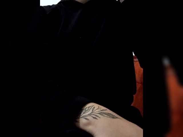 Sofia_69
