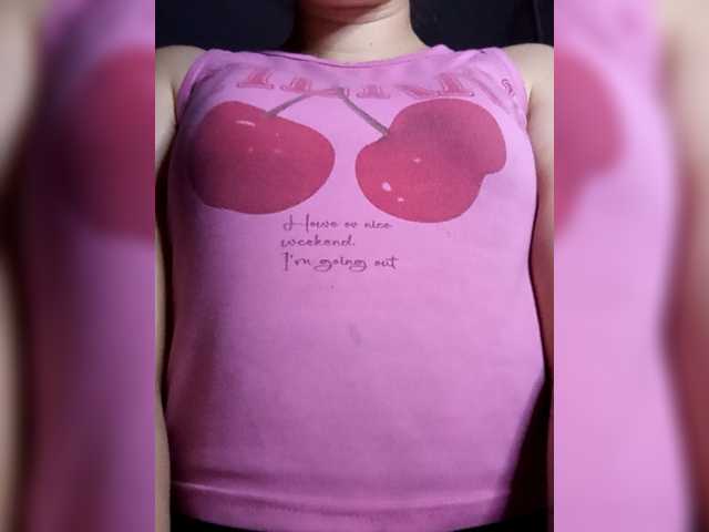 Sofia_69