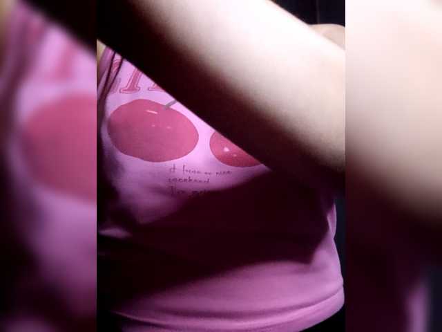 Diana1998 live cam on BongaCams