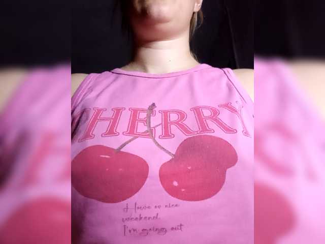 Diana1998 live cam on BongaCams