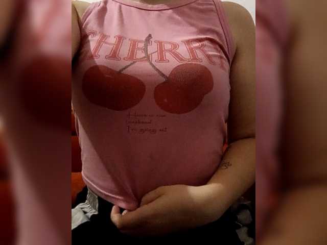 Diana1998 live cam on BongaCams