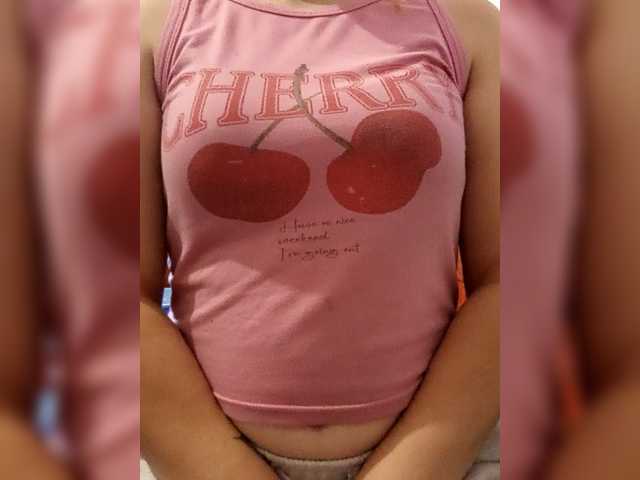 Sofia_69