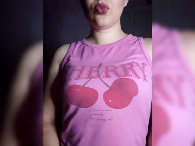 Sofia_69 live cam preview